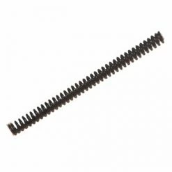 Beretta Extractor Spring 686/686/DT11/DT10/ASE/682
