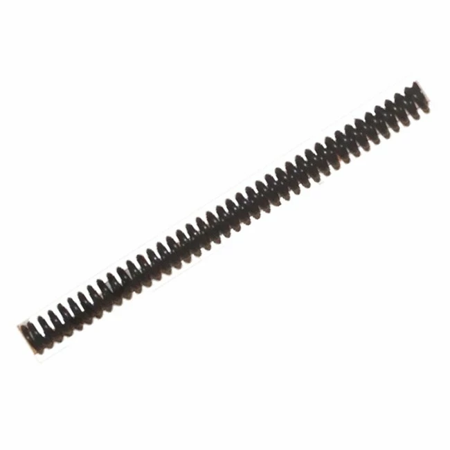 Beretta Extractor Spring 686/686/DT11/DT10/ASE/682 3 Beretta Extractor Spring 686/686/DT11/DT10/ASE/682