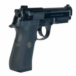 Beretta G10 Wraparound Grips - 92 Series Vertec -Beretta Promotional Store 916ed80b 88fe 44b3 db15 b6a2b0d22405