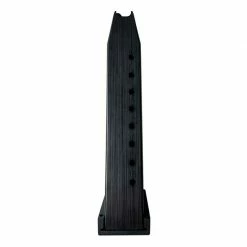 Beretta 18 rounds 9mm standard magazine Series 92 FS -Beretta Promotional Store 9866664f c0f4 4073 d88d 5cf4bbe3a0ff