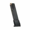 Beretta 92FS Series Magazine 20 Rounds 9mm -Beretta Promotional Store 9a77b527 792a 4039 9efc 5ff843a32c7d