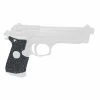 Beretta Pro Talon Grips for 92 FS Classic Series -Beretta Promotional Store 9b70d87a 0251 496e fddb 660d2baac960