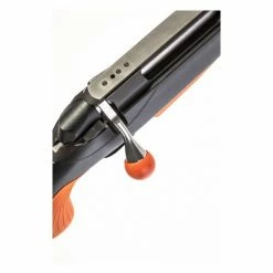 Beretta Tikka - Orange Bolt Knob T3 -Beretta Promotional Store 9bff3d45 361c 4df5 f3d2 b20274d72174