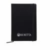 Beretta Hard Cover Notebook -Beretta Promotional Store AgendaCover