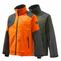 Beretta Alpine Active Jacket -Beretta Promotional Store Alpine 2 Colori