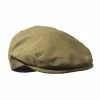 Beretta Classic Moleskin Cap