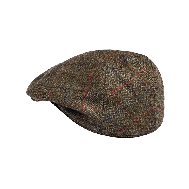 Beretta St James Cap 4 Beretta St James Cap - Image 2