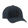 Beretta Big B Cap -Beretta Promotional Store BC053T167505A0 FRONT1
