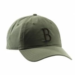 Beretta Big B Cap -Beretta Promotional Store BC053T16750715 FRONT1