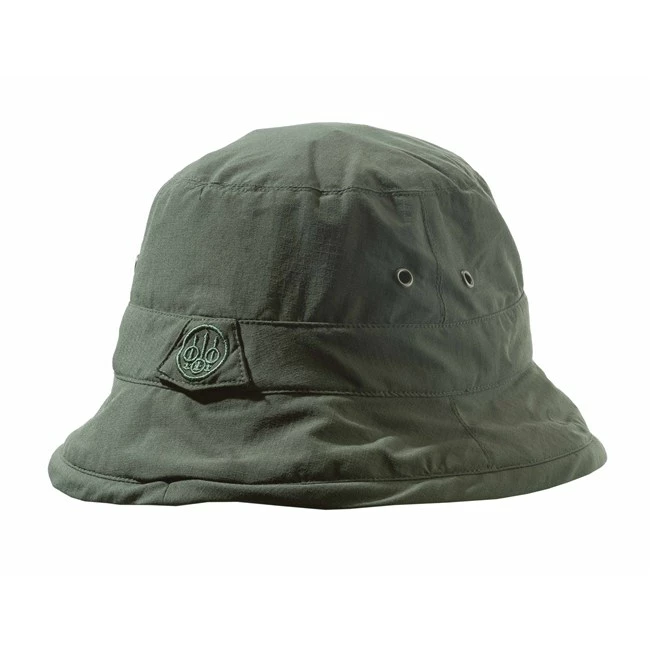 Beretta Quick Dry Cap 4 Beretta Quick Dry Cap - Image 2