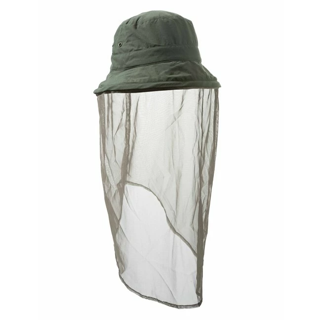 Beretta Quick Dry Cap 3 Beretta Quick Dry Cap