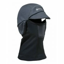 Beretta B - WonderWool Transformer Balaclava