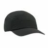 Beretta Cap Padded Nylon