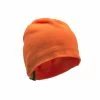 Beretta Fleece Beanie -Beretta Promotional Store BC461T14650402 FRONT