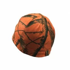 Beretta Fleece Beanie -Beretta Promotional Store BC461T14650469 CLOSEUP1