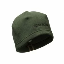 Beretta Fleece Beanie -Beretta Promotional Store BC461T14650715 FRONT1