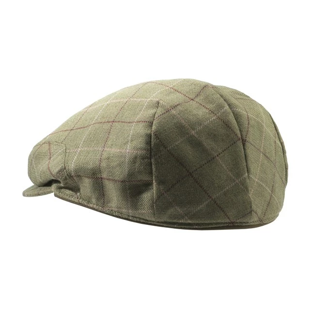 Beretta Light St James Cap Woman 4 Beretta Light St James Cap Woman - Image 2