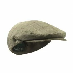 Beretta Light St James Cap Woman
