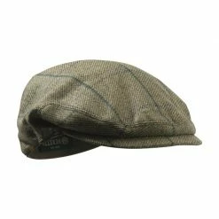 Beretta St James Cap Woman -Beretta Promotional Store BC500T1623073N FRONT