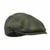 Beretta St James Cap Woman 2 Beretta St James Cap Woman -Beretta Promotional Store BC500T16230766 FRONT