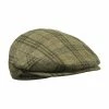 Beretta St James Cap W 1 Beretta St James Cap W -Beretta Promotional Store BC500T162308B8 FRONT
