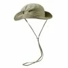 Beretta Serengeti Safari Hat -Beretta Promotional Store BC590T1086011L FRONT