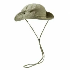 Beretta Serengeti Safari Hat
