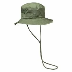 Beretta Serengeti Safari Hat -Beretta Promotional Store BC590T1086073H CLOSEUP13