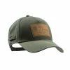P. Beretta Logo Hat -Beretta Promotional Store BC601T16740715 FRONT