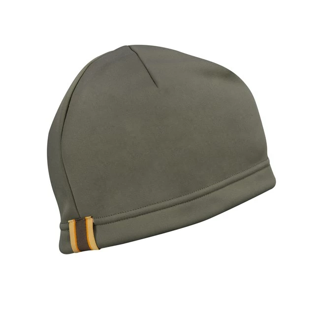 Beretta B-Xtreme Beanie 4 Beretta B-Xtreme Beanie - Image 2