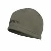 Beretta B-Xtreme Beanie 1 Beretta B-Xtreme Beanie -Beretta Promotional Store BC761T2027 FRONT