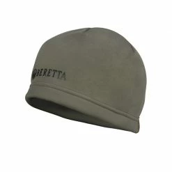 Beretta B-Xtreme Beanie