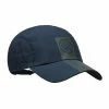 Beretta Tech Cap -Beretta Promotional Store BC791T1936 FRONT