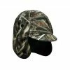 Beretta Waterfowler Hat -Beretta Promotional Store BE01102295 FRONT