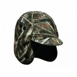 Beretta Waterfowler Hat