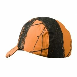 Beretta Active cap -Beretta Promotional Store BE411022950498 CLOSEUP11