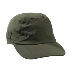 Beretta Active cap