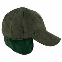 Beretta Forest Reversible Cap 9 Beretta Forest Reversible Cap -Beretta Promotional Store BE602289 CLOSEUP2