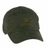 Beretta Forest Reversible Cap
