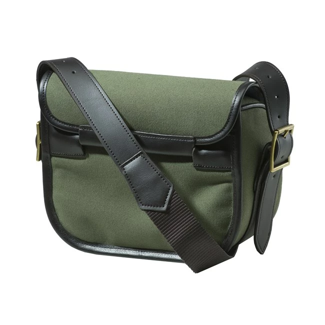 Beretta Terrain Cartridge bag English 4 Beretta Terrain Cartridge bag English - Image 2