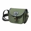 Beretta Terrain Cartridge bag English -Beretta Promotional Store BS01AT14990074 FRONT