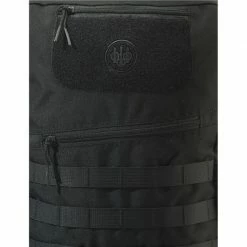 Beretta Tactical Flank Daypack -Beretta Promotional Store BS02300189 CLOSEUP2