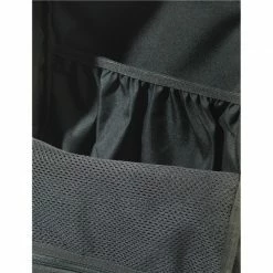 Beretta Tactical Flank Daypack -Beretta Promotional Store BS02300189 CLOSEUP3