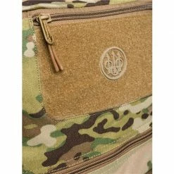 Beretta Tactical Flank Multicam® Daypack -Beretta Promotional Store BS023T2257 CLOSEUP1