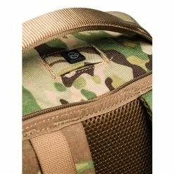 Beretta Tactical Flank Multicam® Daypack -Beretta Promotional Store BS023T2257 CLOSEUP3