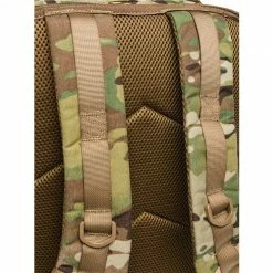Beretta Tactical Flank Multicam® Daypack -Beretta Promotional Store BS023T2257 CLOSEUP4