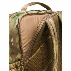 Beretta Tactical Flank Multicam® Daypack -Beretta Promotional Store BS023T2257 CLOSEUP5