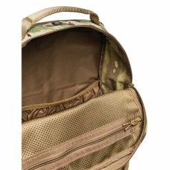 Beretta Tactical Flank Multicam® Daypack -Beretta Promotional Store BS023T2257 CLOSEUP6