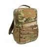 Beretta Tactical Flank Multicam® Daypack 2 Beretta Tactical Flank Multicam® Daypack -Beretta Promotional Store BS023T2257 FRONT