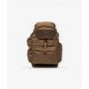 Beretta Officer Backpack -Beretta Promotional Store BS035T212108B1UNI